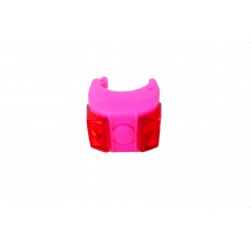 精仪青蛙灯【JY267-6双灯】